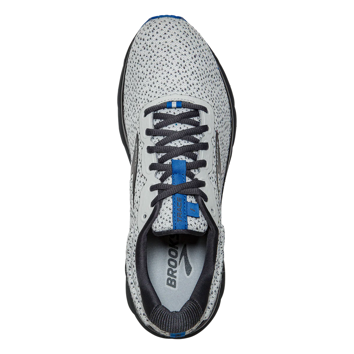 Brooks Trace - Image 15