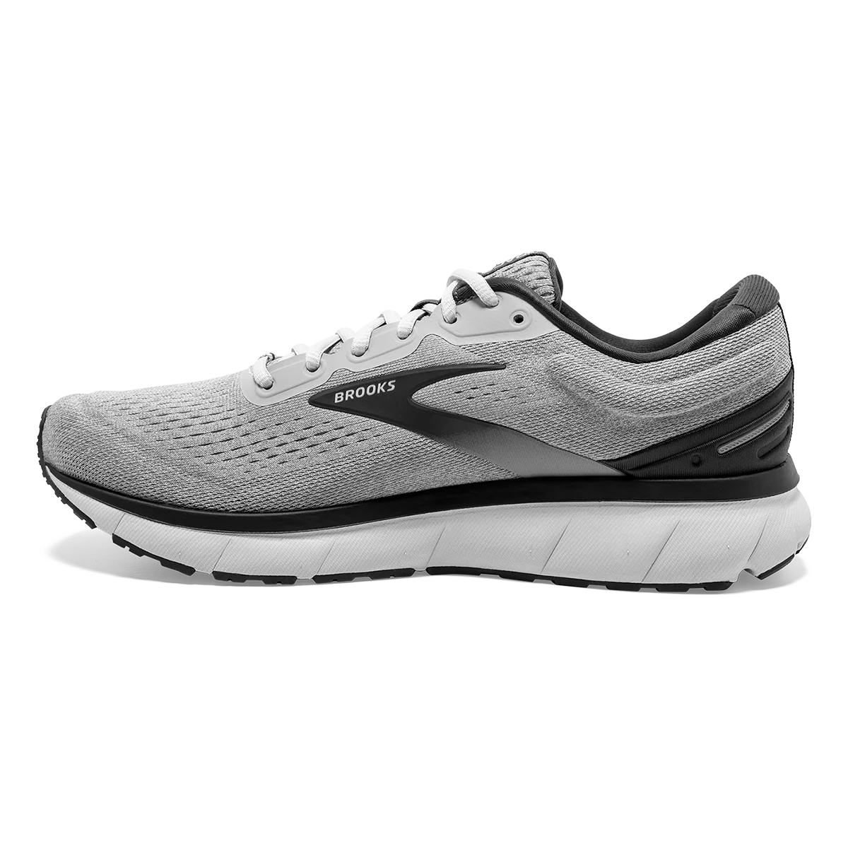 Brooks Trace - Image 2