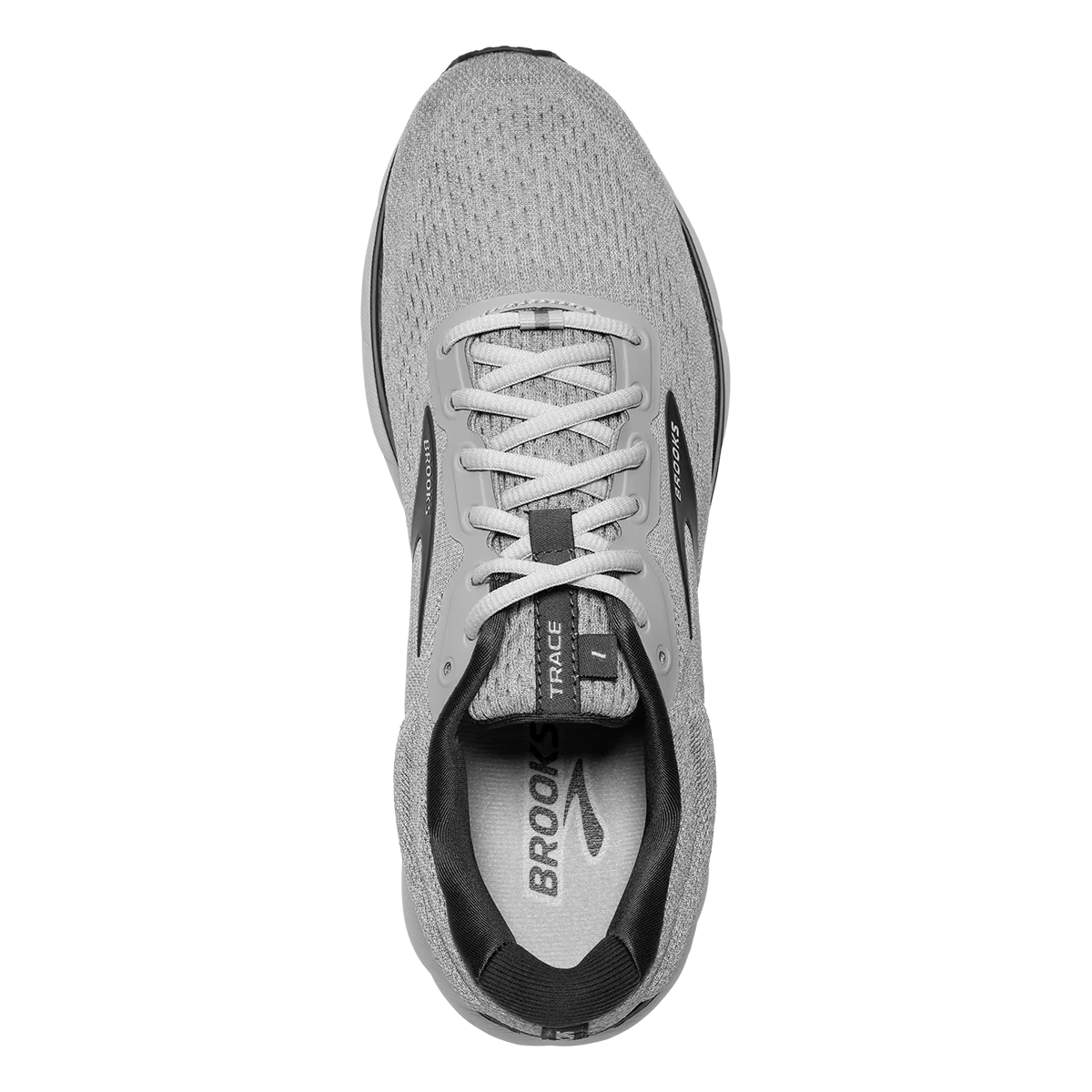 Brooks Trace - Image 3