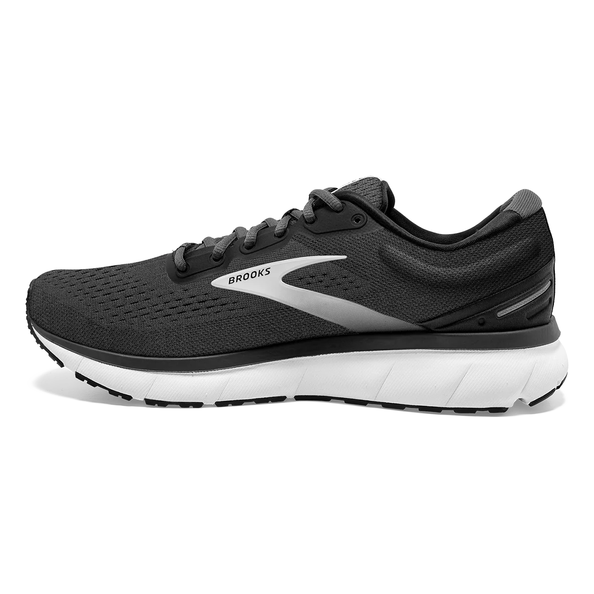Brooks Trace - Image 6
