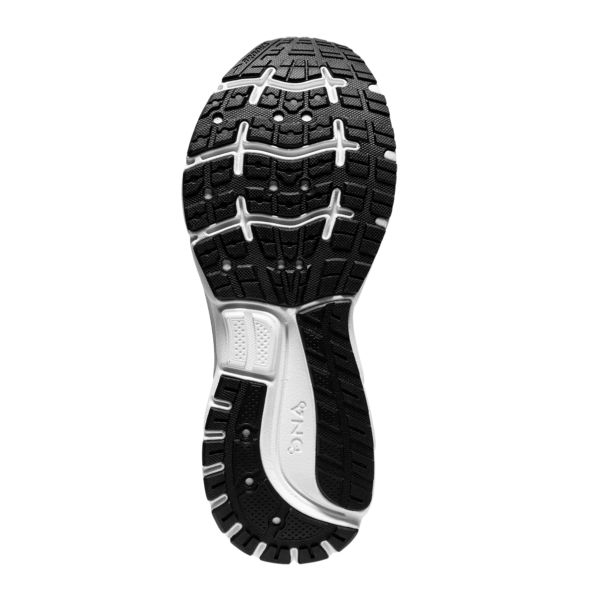 Brooks Trace - Image 8