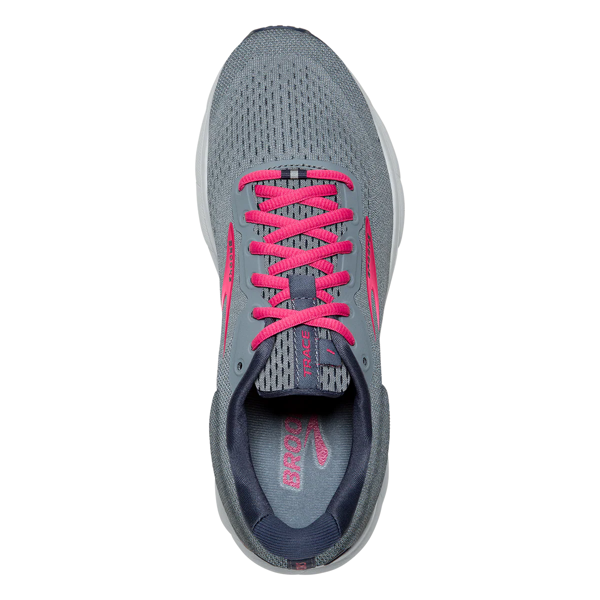 Brooks Trace - Image 11