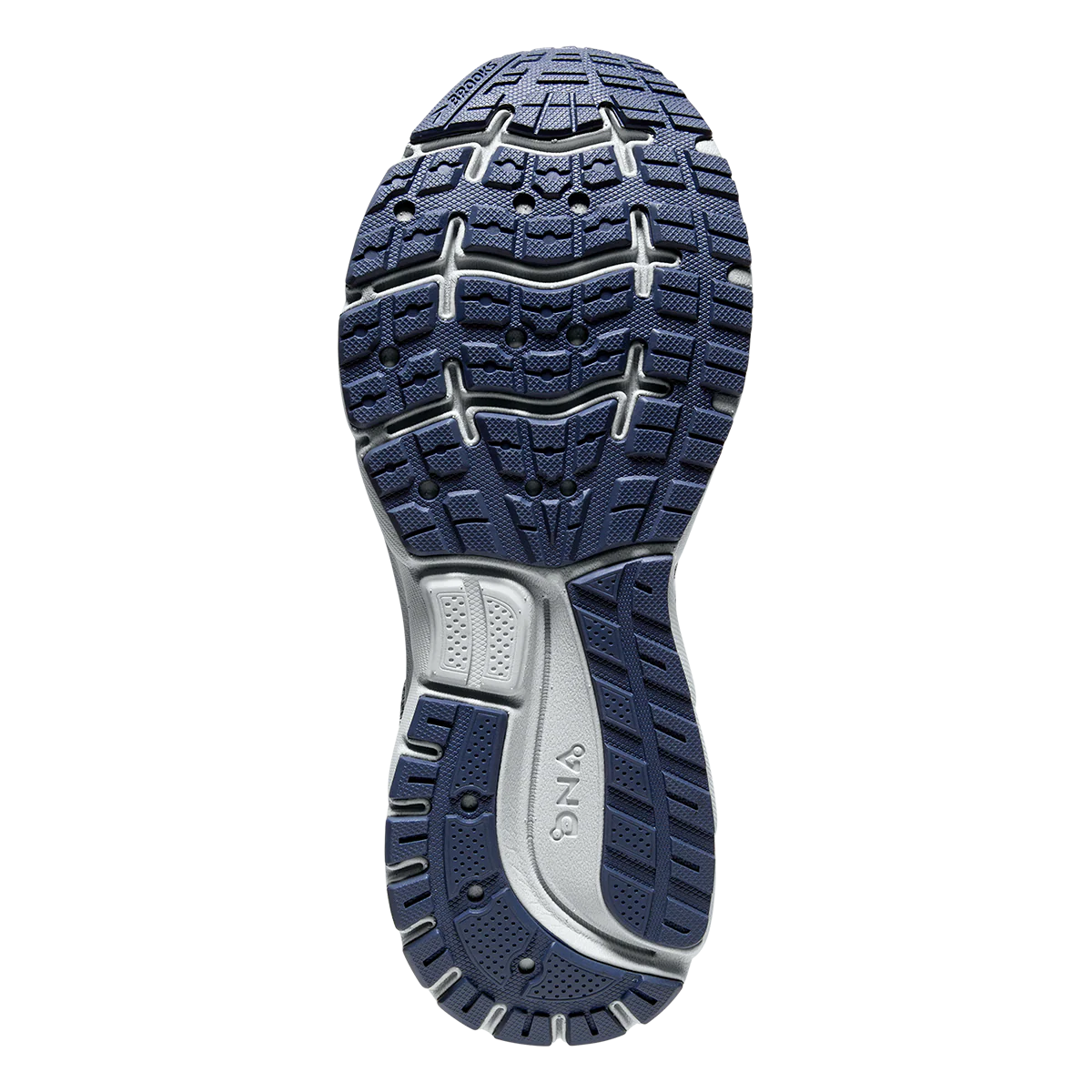 Brooks Trace - Image 12