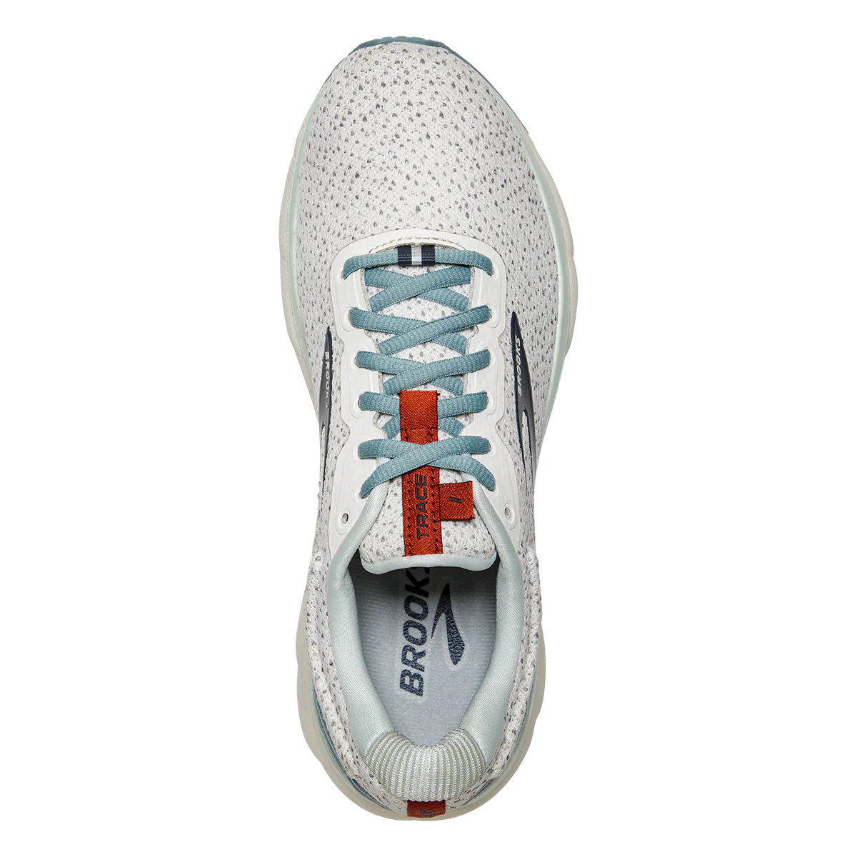 Brooks Trace - Image 15