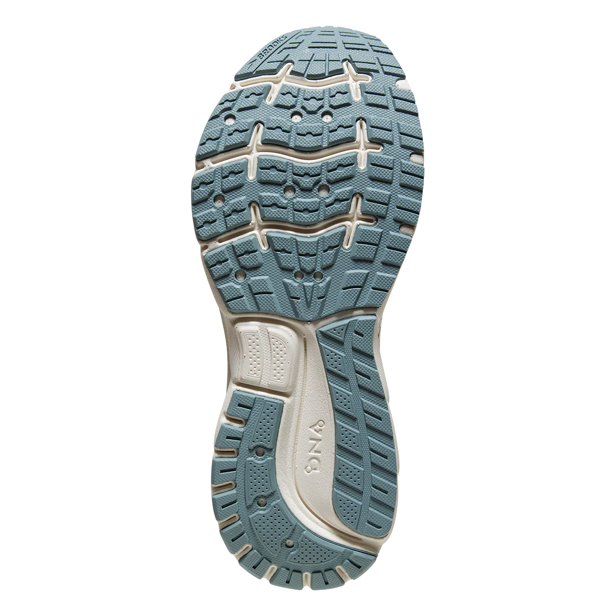 Brooks Trace - Image 16