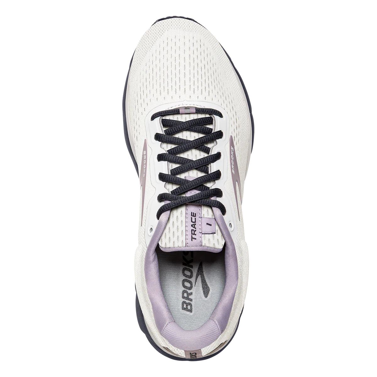 Brooks Trace - Image 19
