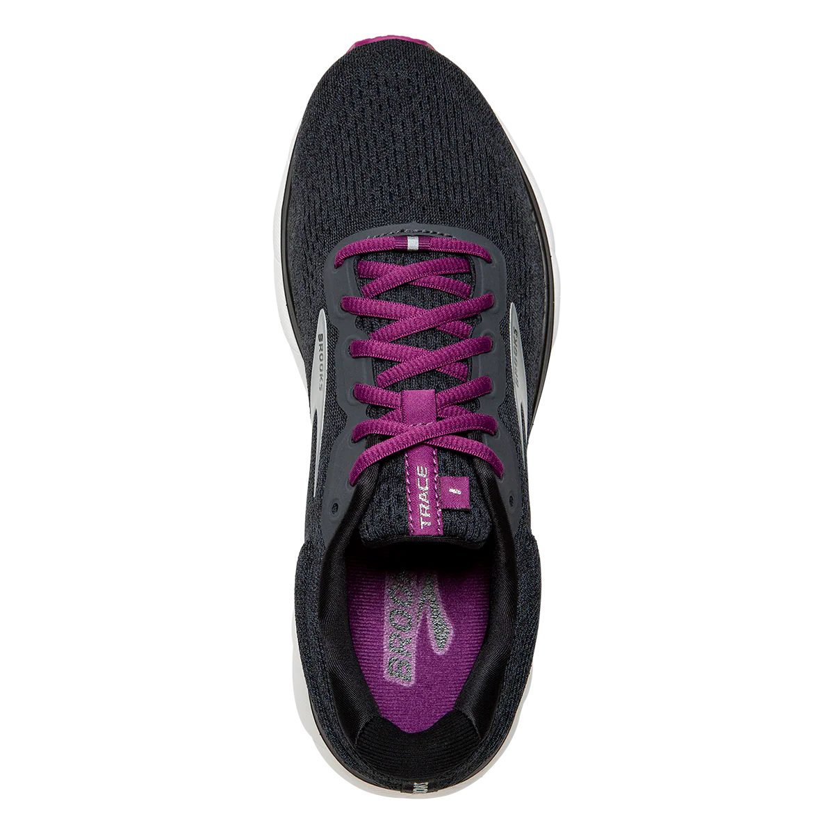 Brooks Trace - Image 3