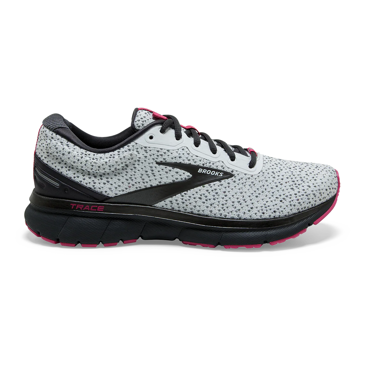 Brooks Trace - Image 5