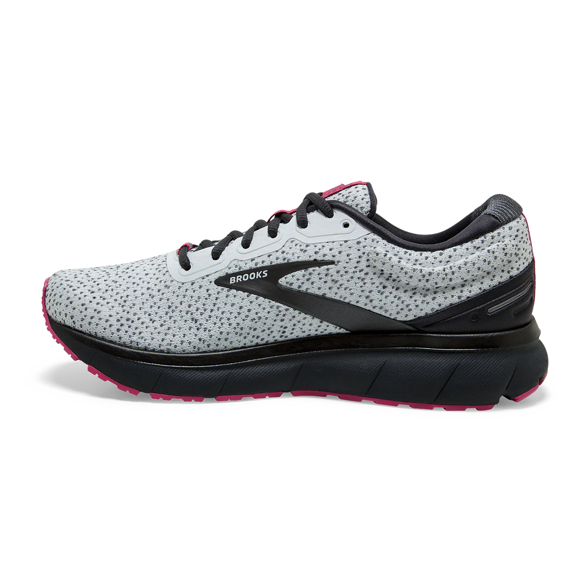 Brooks Trace - Image 6
