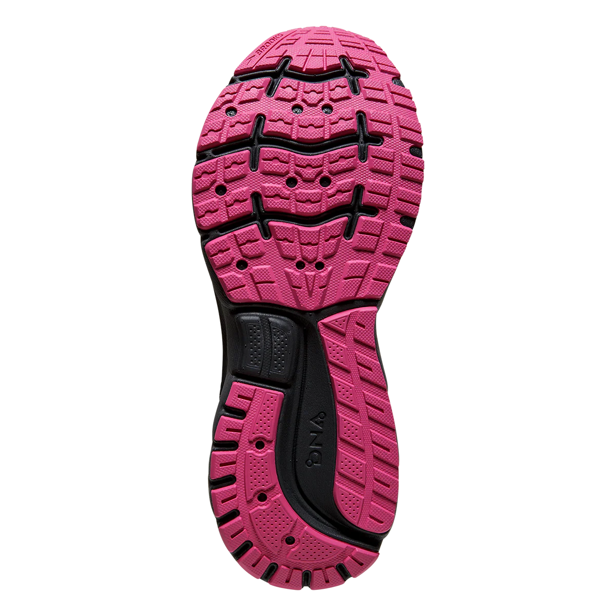 Brooks Trace - Image 8