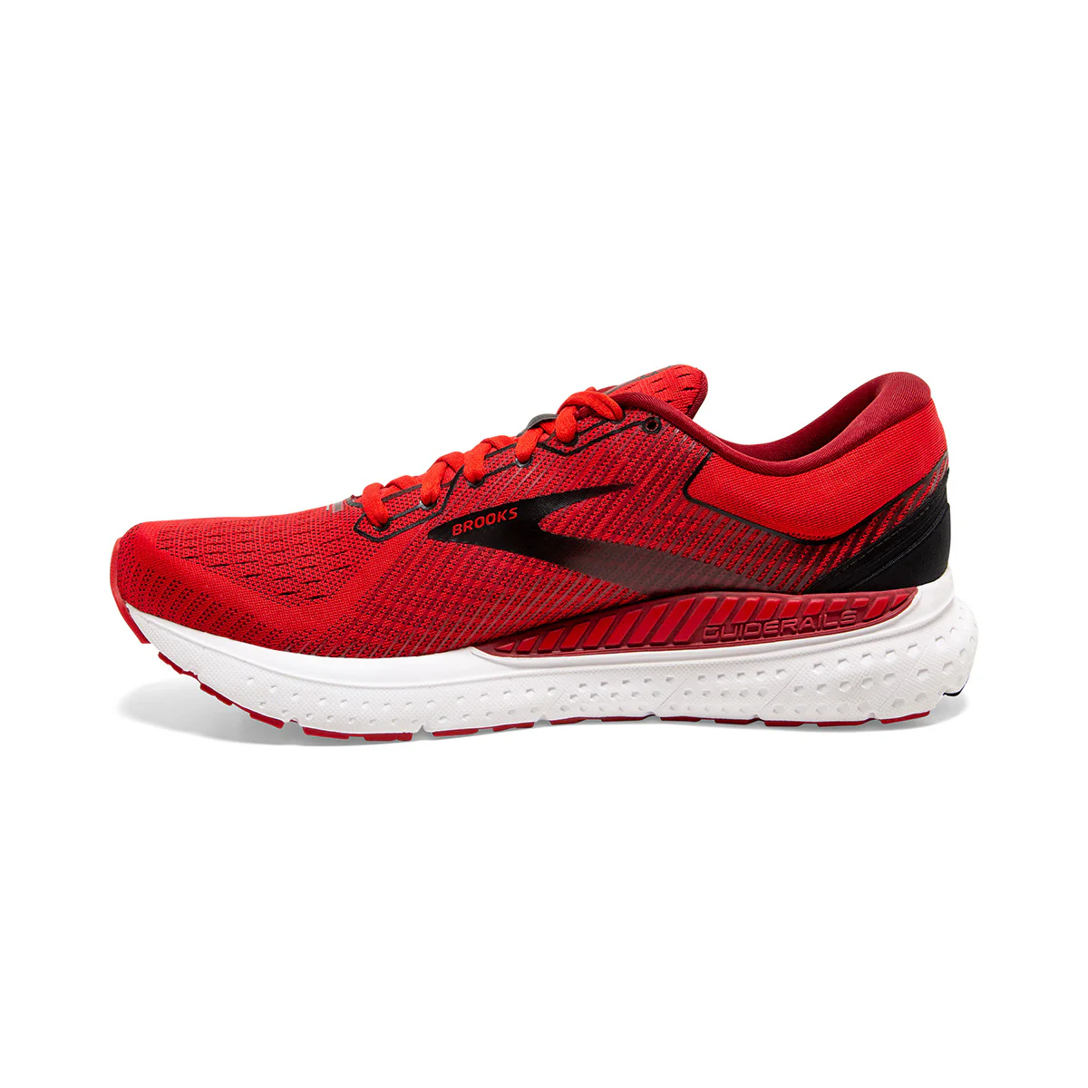 Brooks Transcend 7 - Image 10