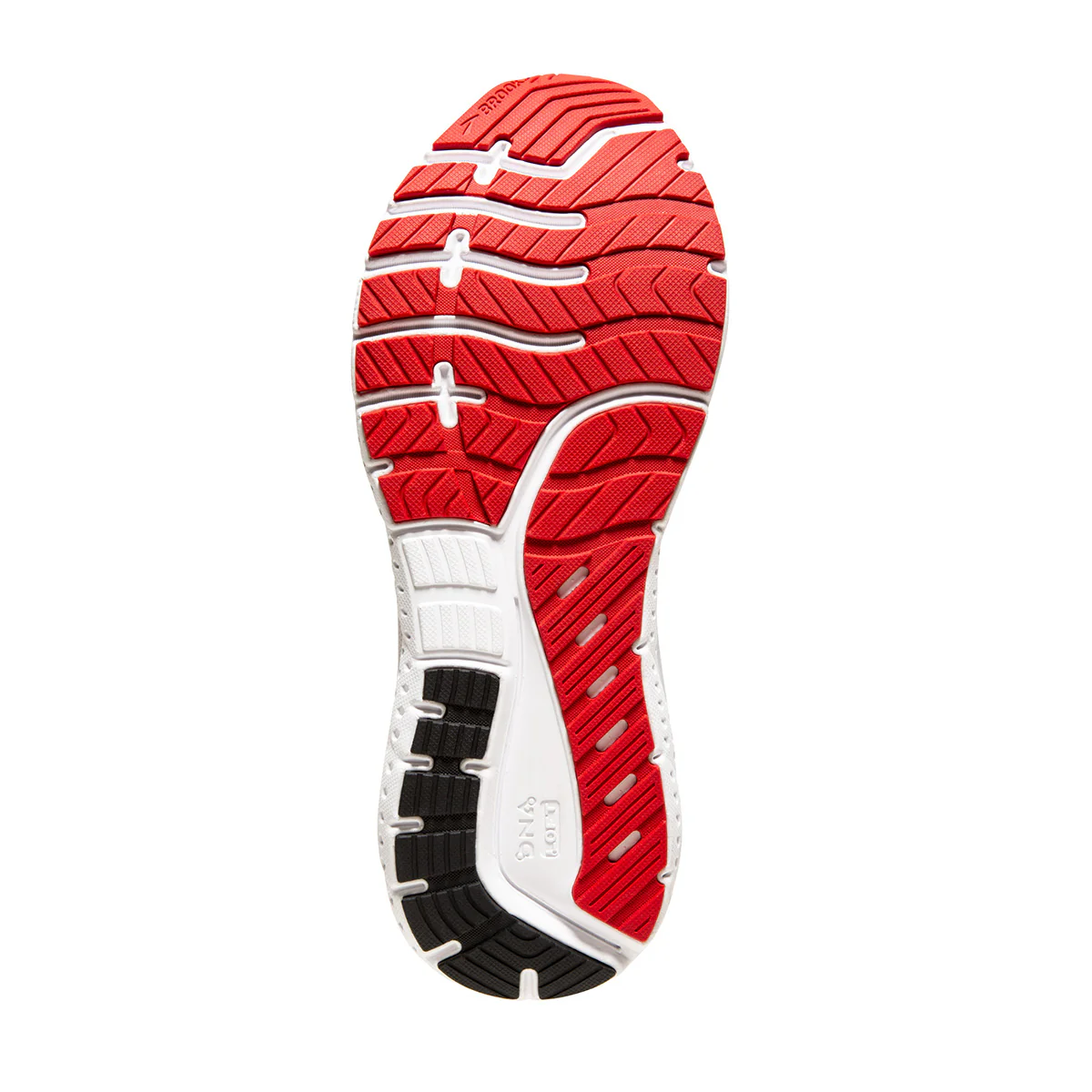 Brooks Transcend 7 - Image 12