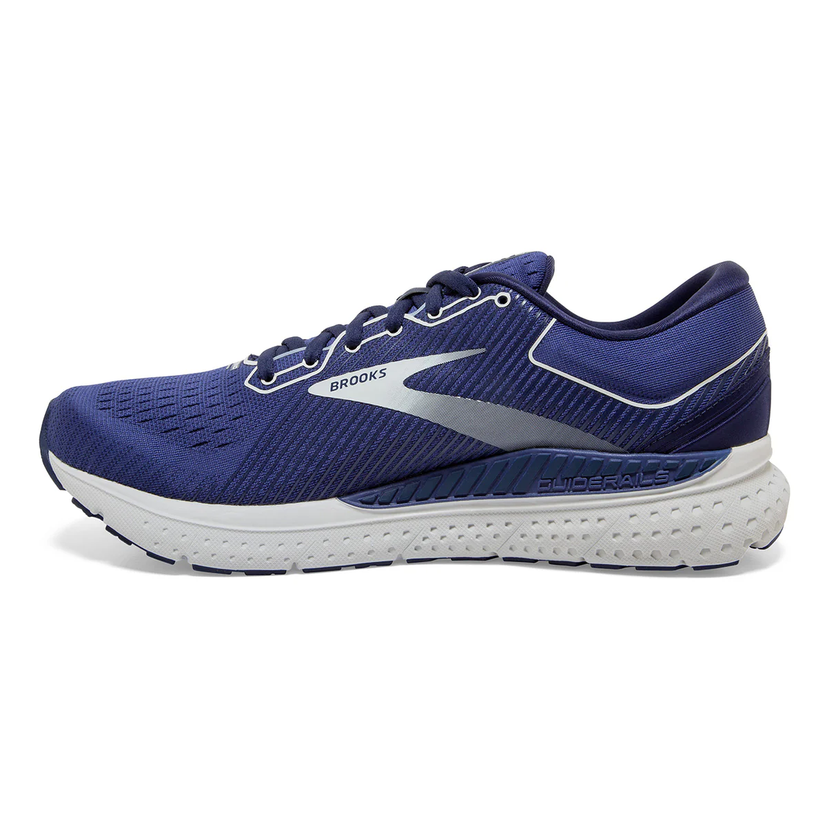 Brooks Transcend 7 - Image 14
