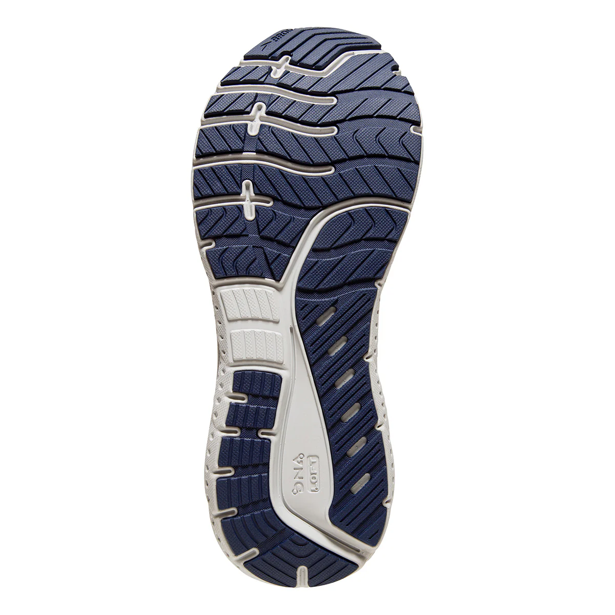 Brooks Transcend 7 - Image 16