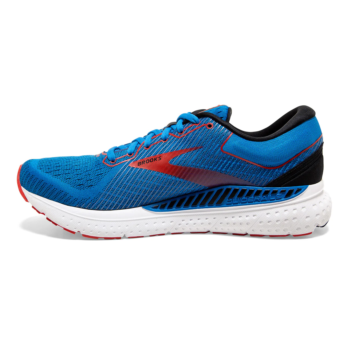 Brooks Transcend 7 - Image 18