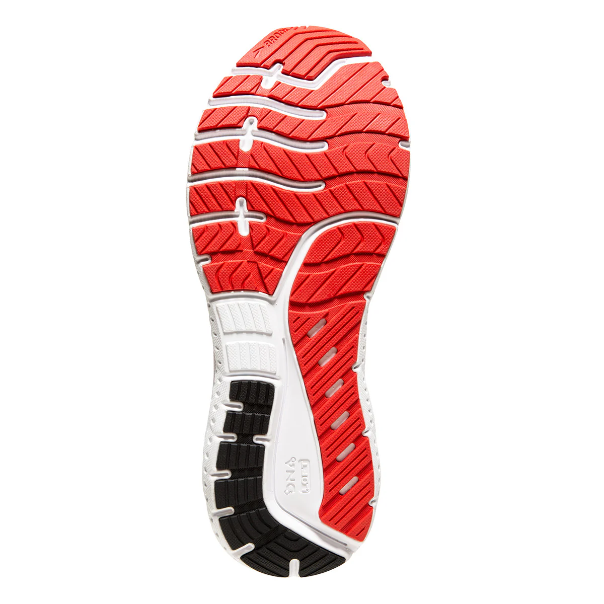 Brooks Transcend 7 - Image 20