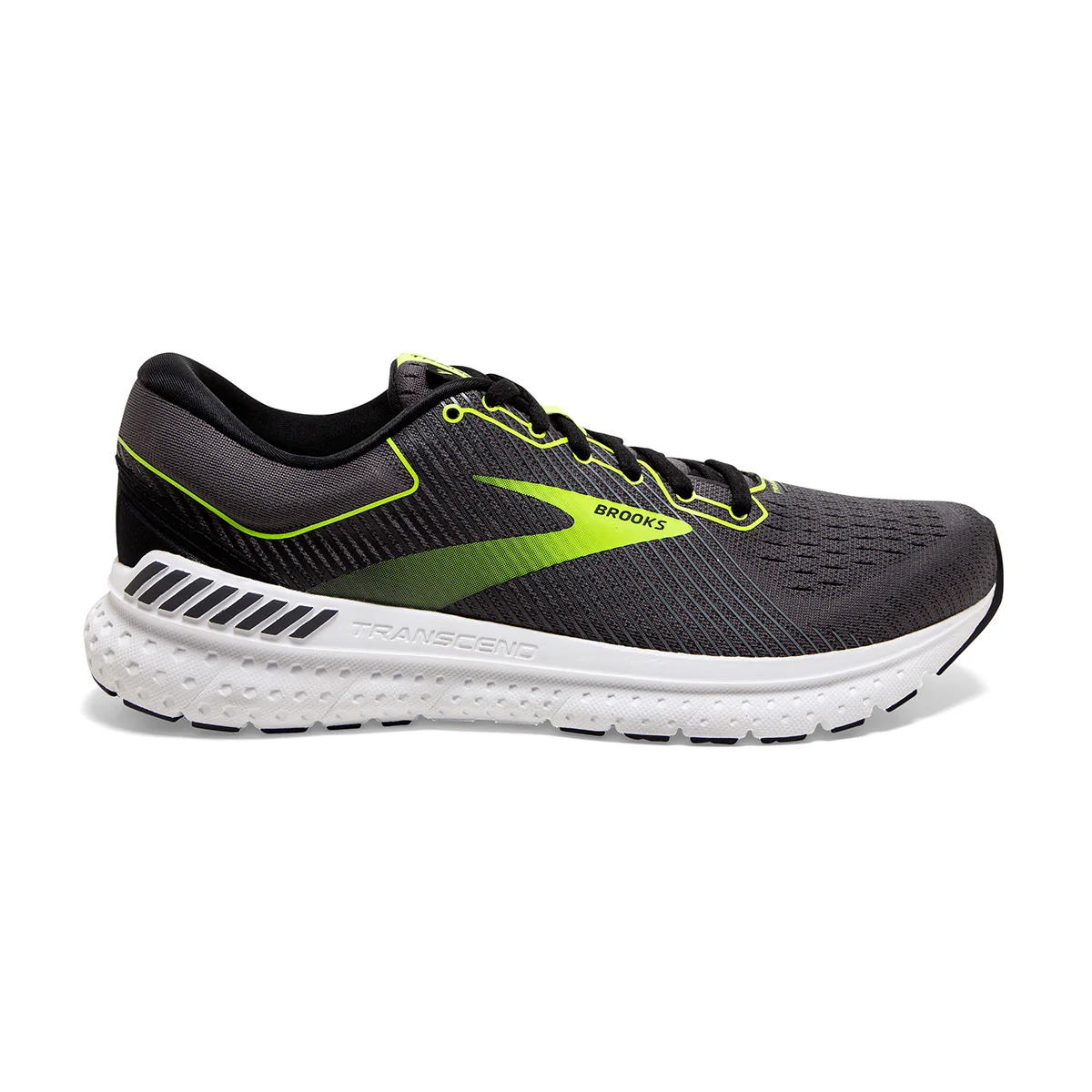 Brooks Transcend 7 - Image 5