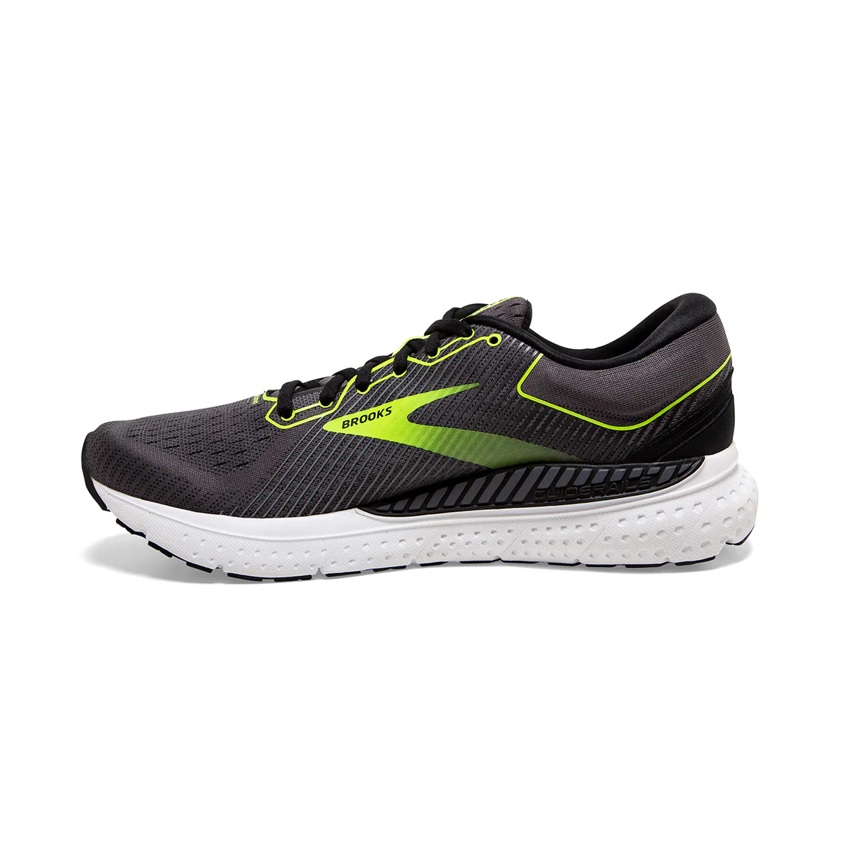 Brooks Transcend 7 - Image 6