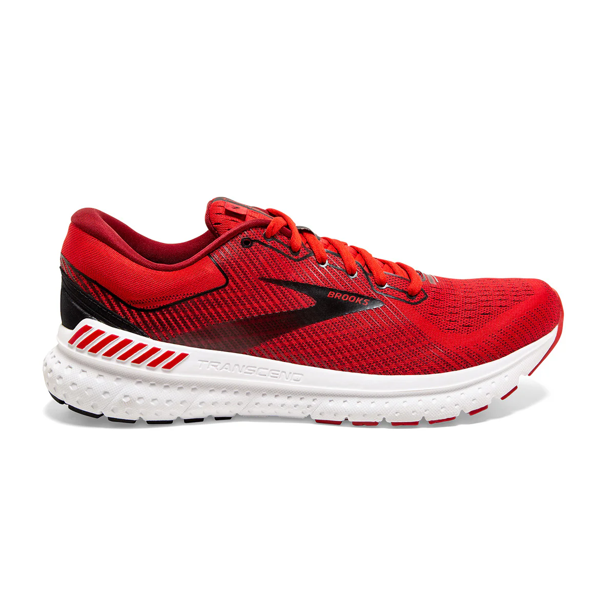 Brooks Transcend 7 - Image 9