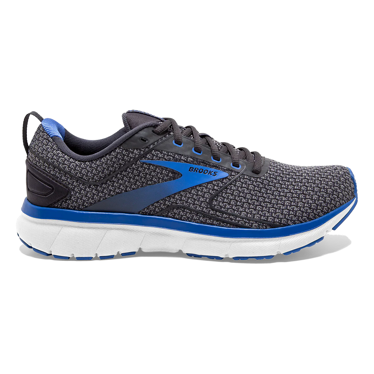 Brooks Transmit 3 - Image 5