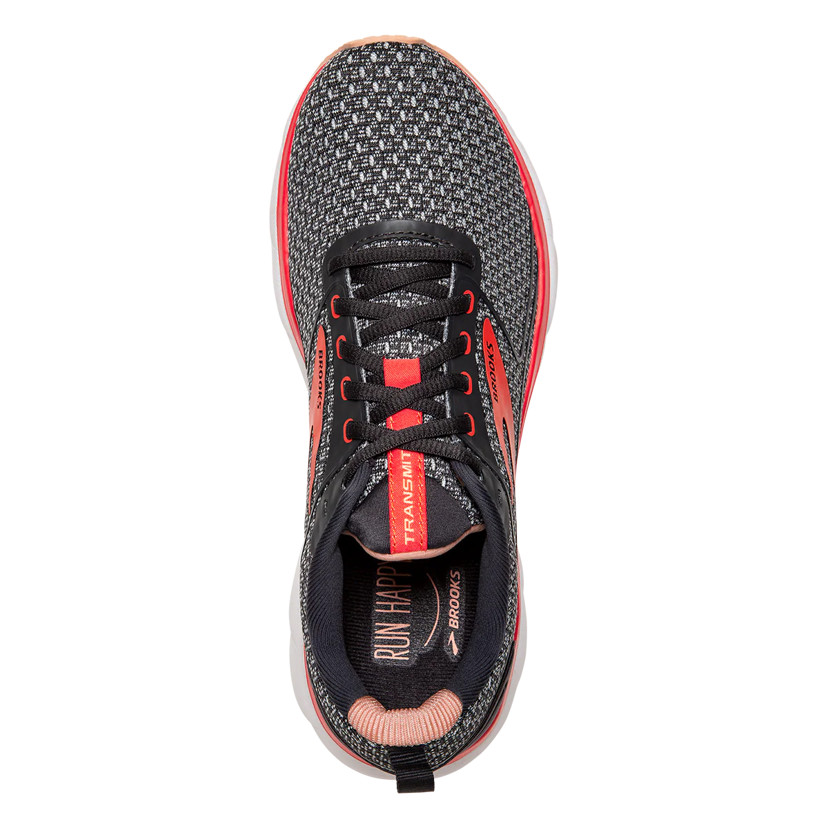 Brooks Transmit 3 - Image 6