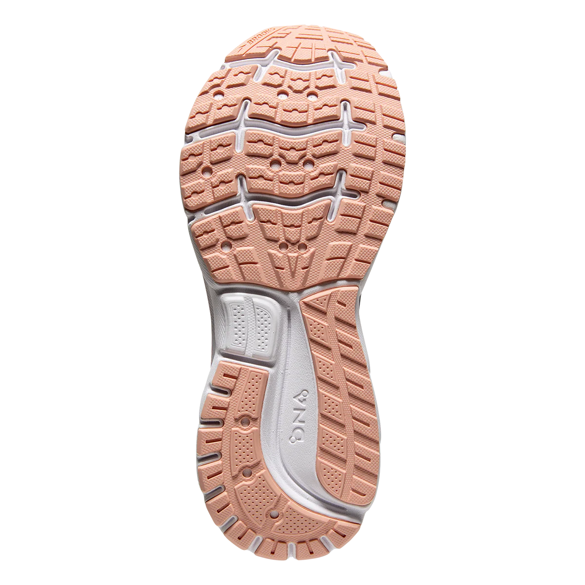Brooks Transmit 3 - Image 7