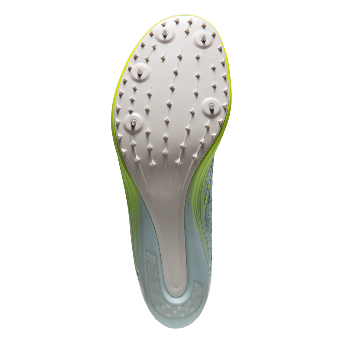 Brooks Wire 8 - Image 4