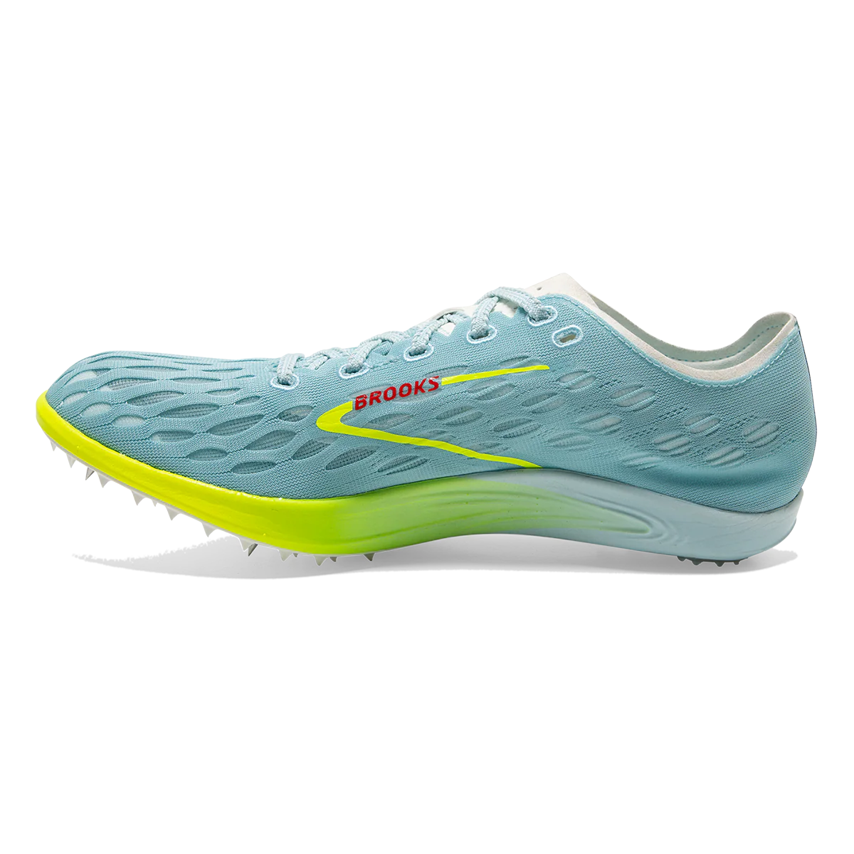 Brooks Wire 8 - Image 6