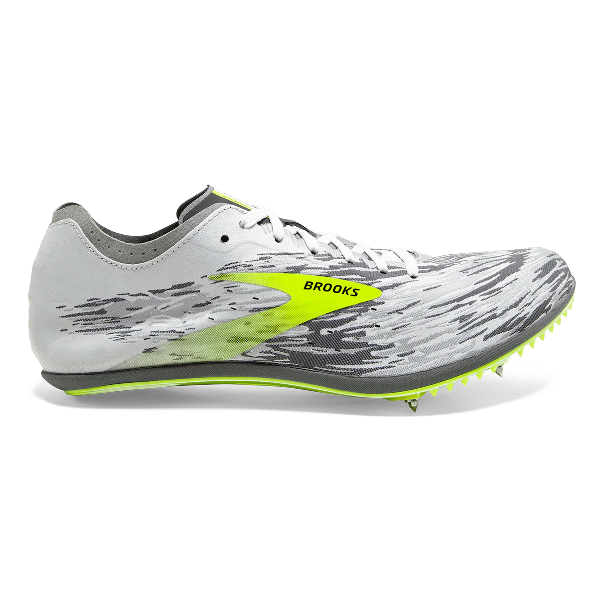 Brooks Wire v6