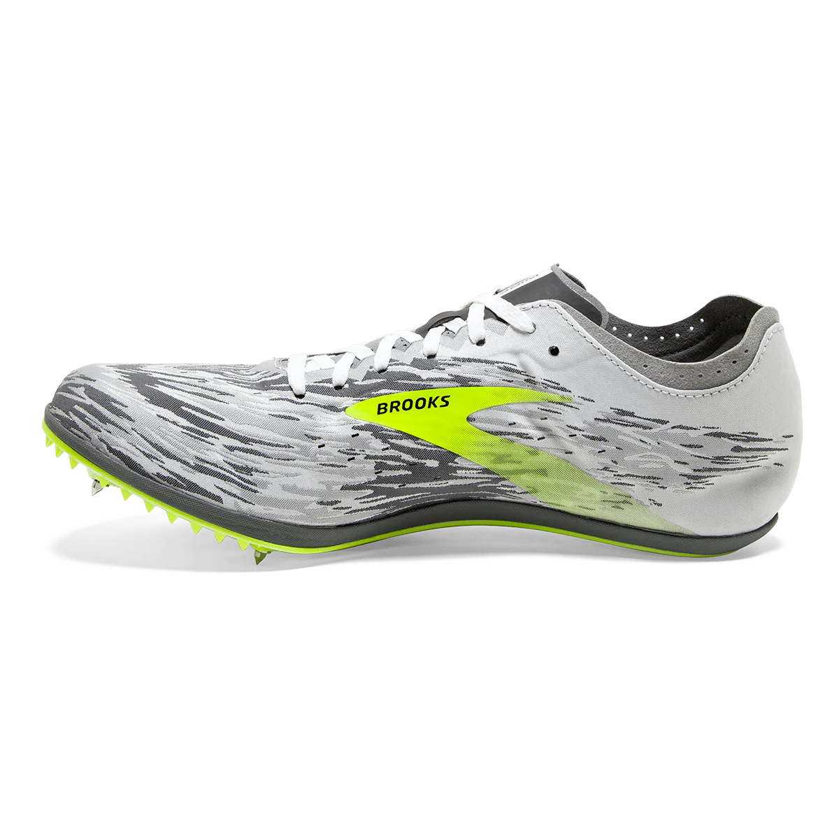 Brooks Wire v6 - Image 2