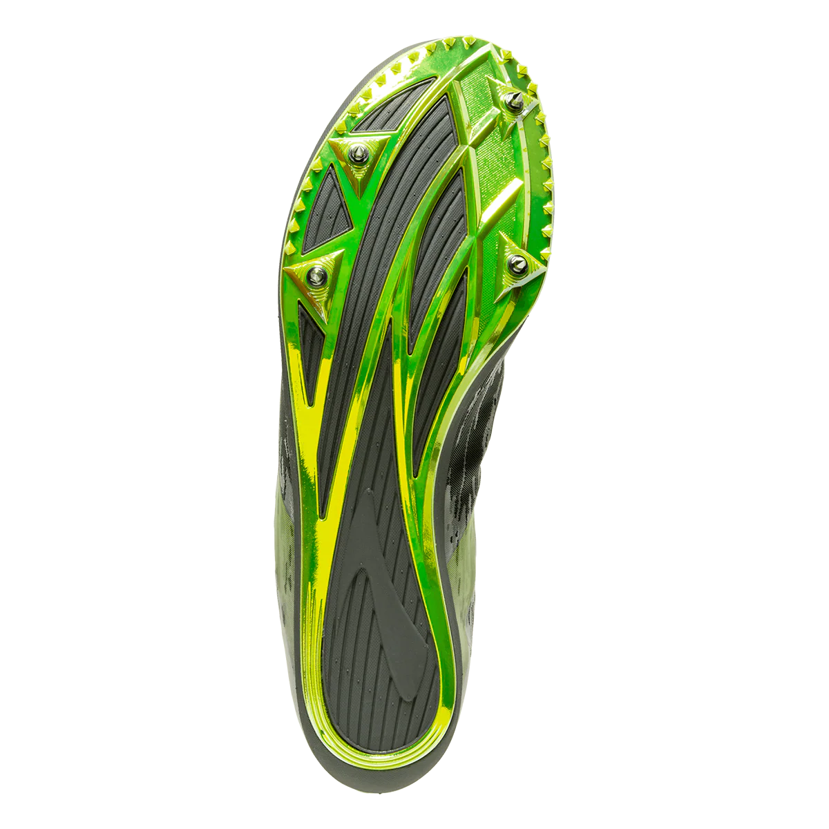Brooks Wire v6 - Image 4