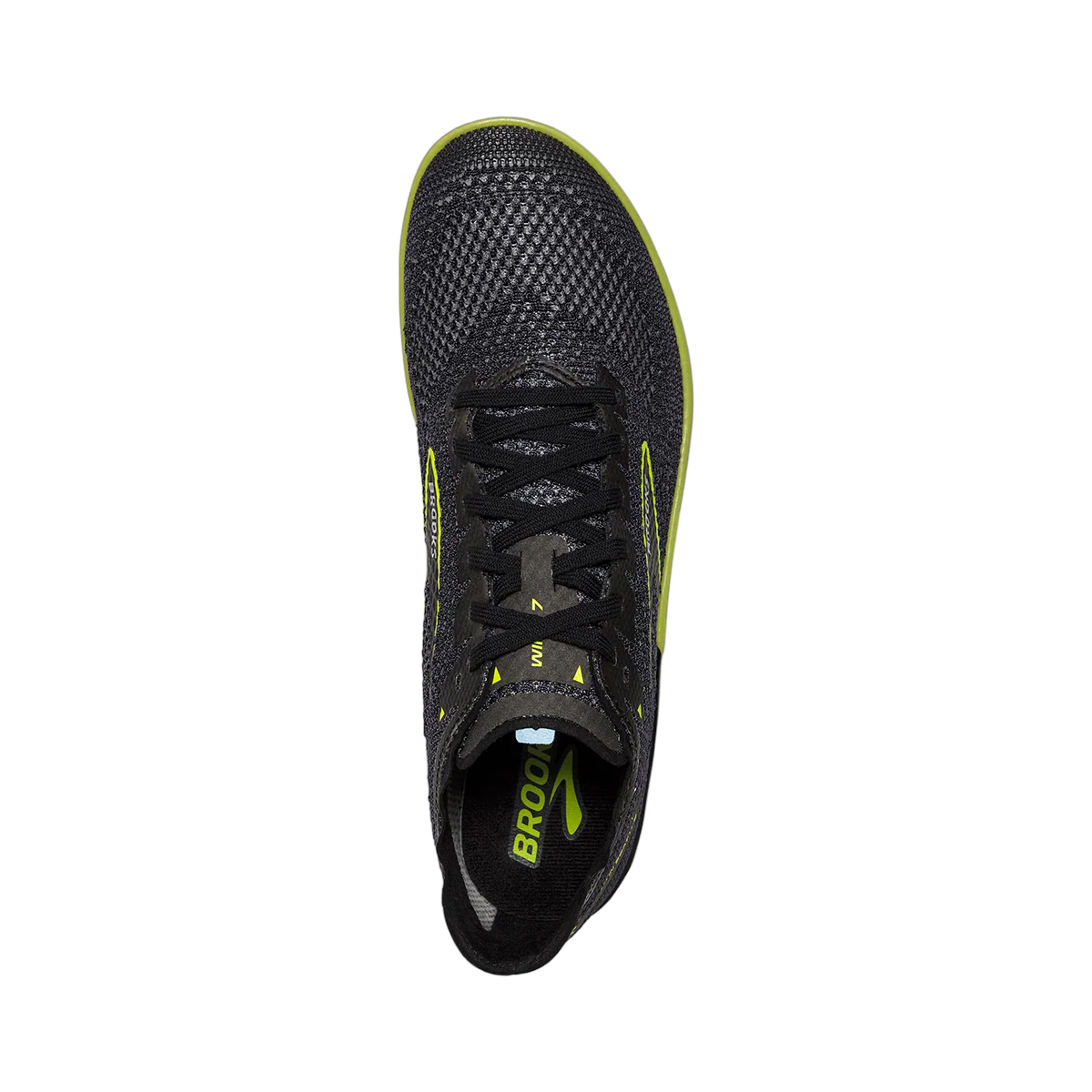 Brooks Wire V7 - Image 3