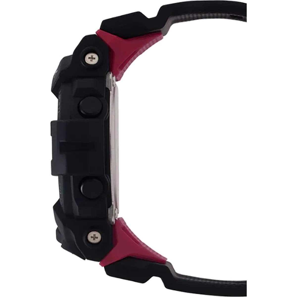 Casio G-Shock 800 - Image 3