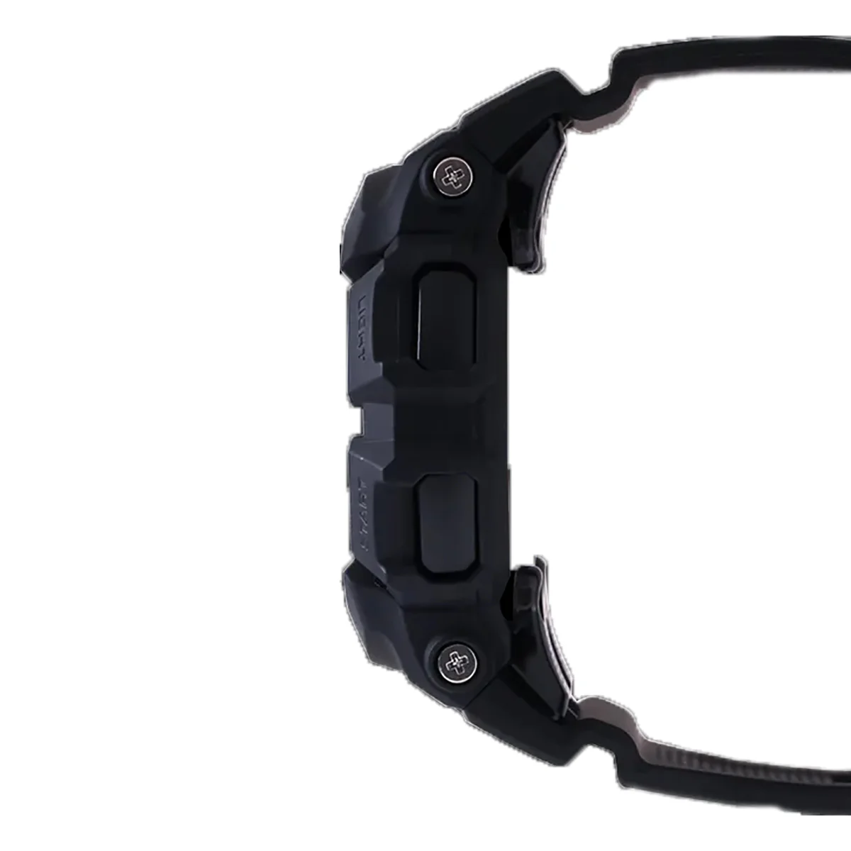 Casio G-Shock 900 - Image 3