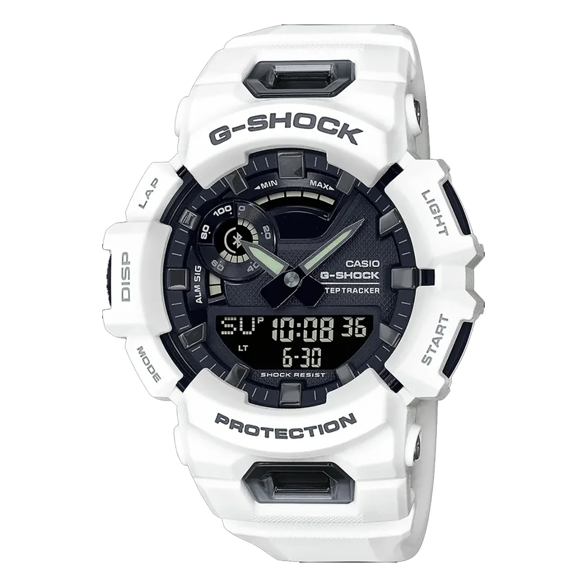 Casio G-Shock 900 - Image 4