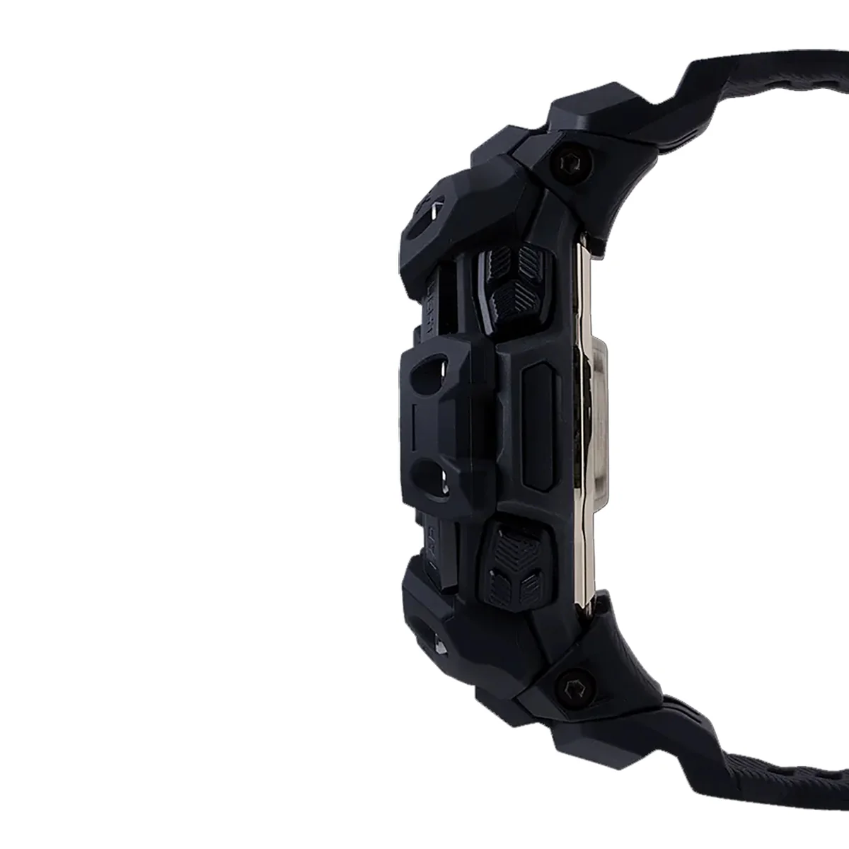 Casio G-Shock GBDH1000 - Image 3