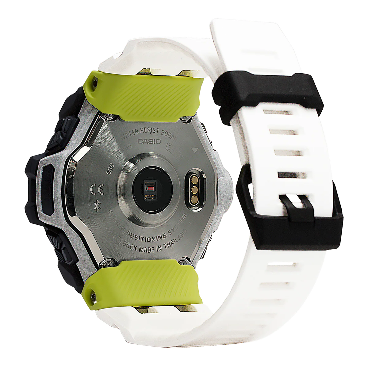 Casio G-Shock GBDH1000 - Image 5