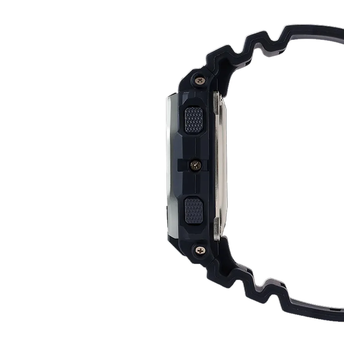 Casio G-Shock GBX100 - Image 3
