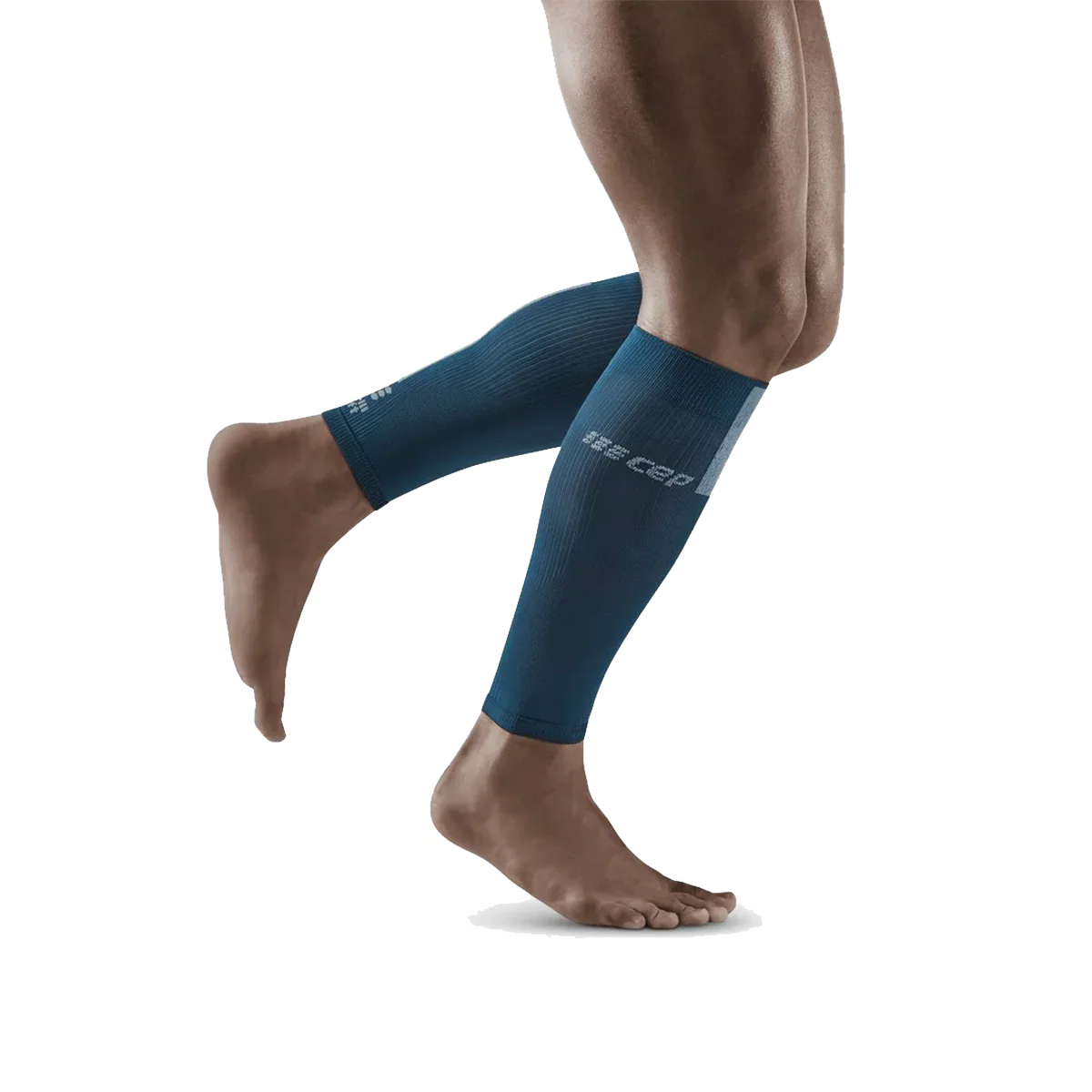 CEP Calf Sleeves 3.0 - Image 3