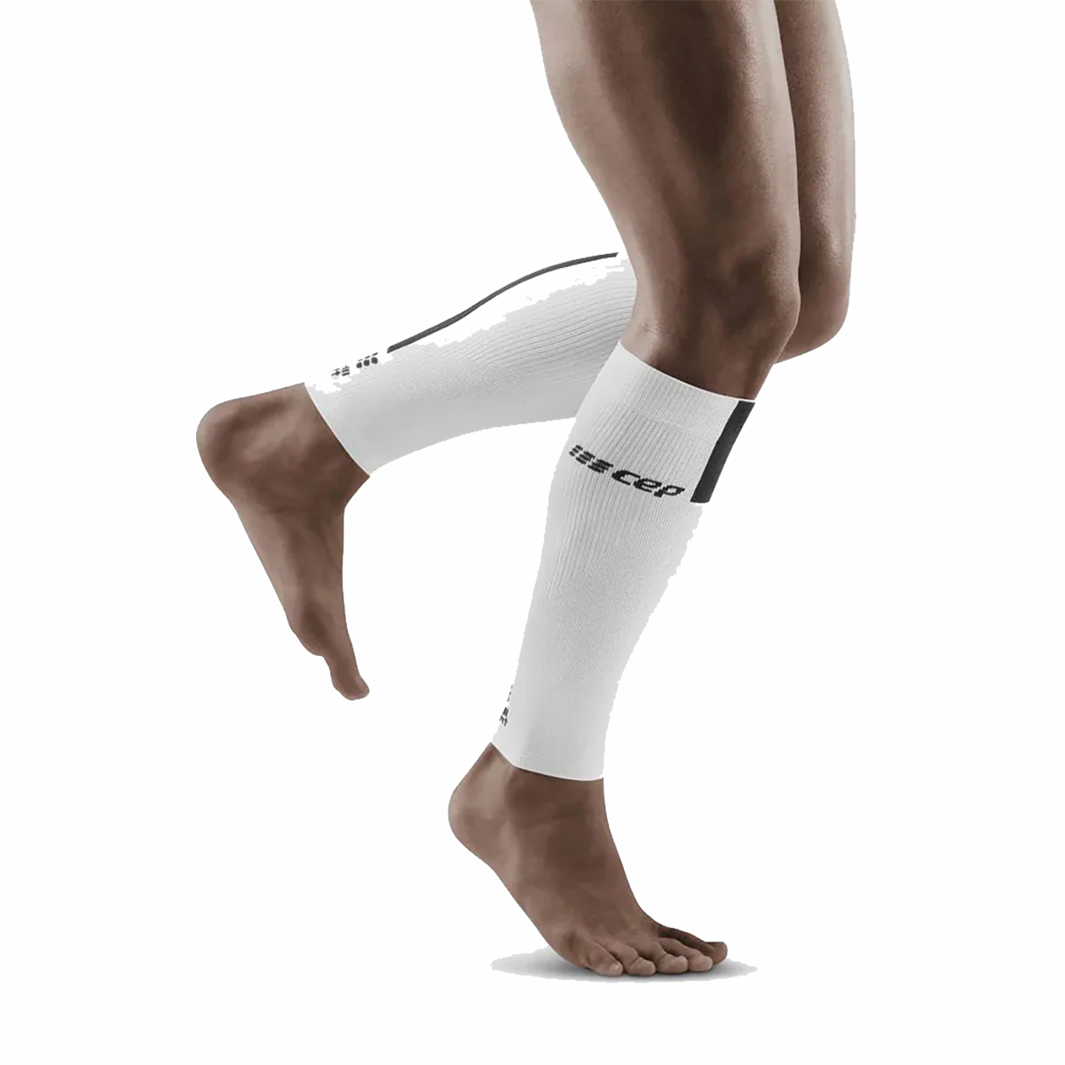 CEP Calf Sleeves 3.0 - Image 5