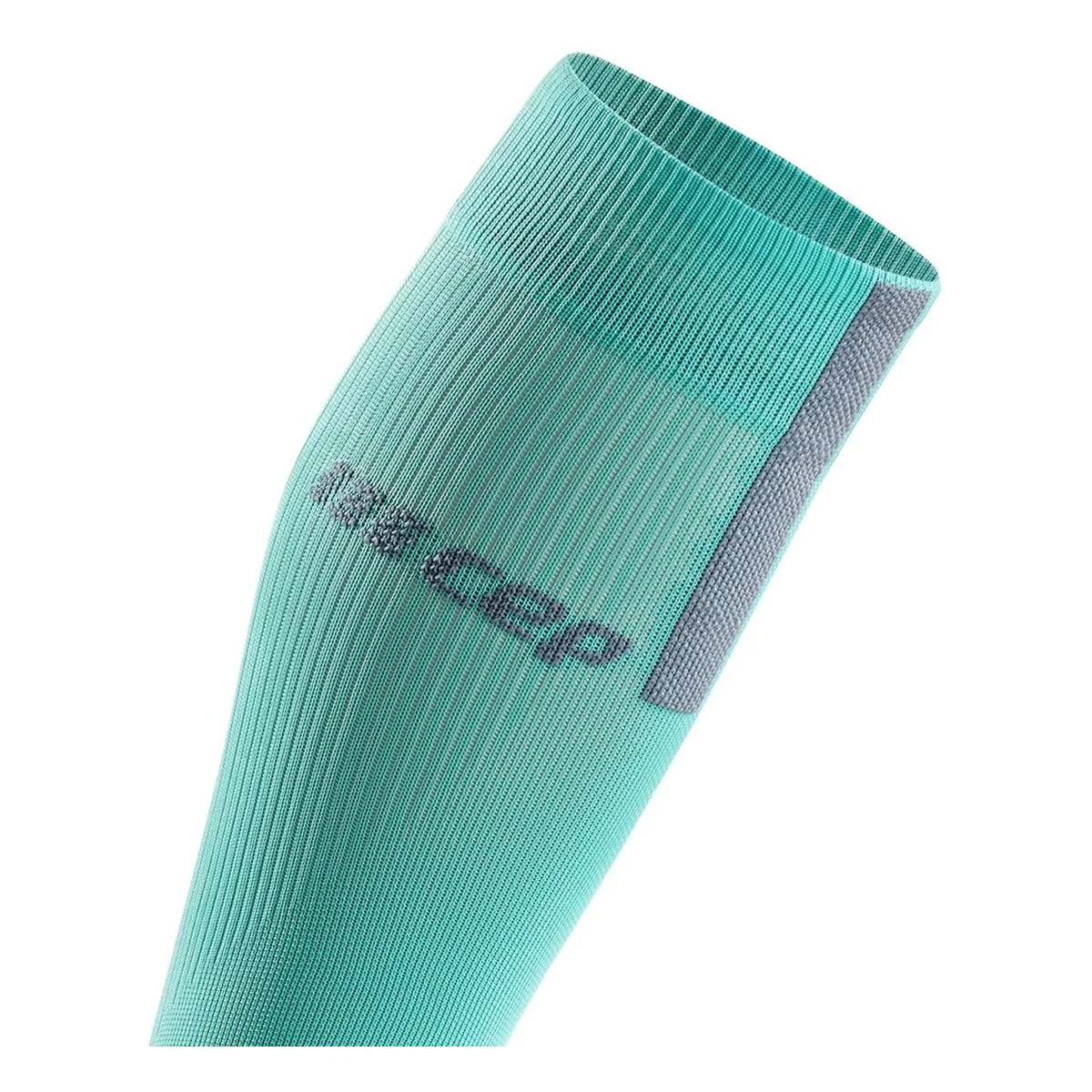 CEP Calf Sleeves 3.0 - Image 3