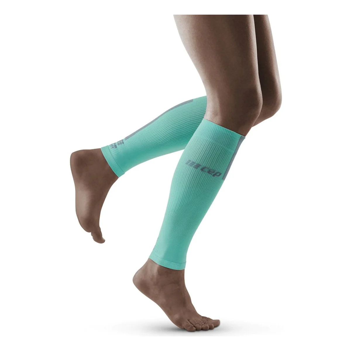 CEP Calf Sleeves 3.0 - Image 4