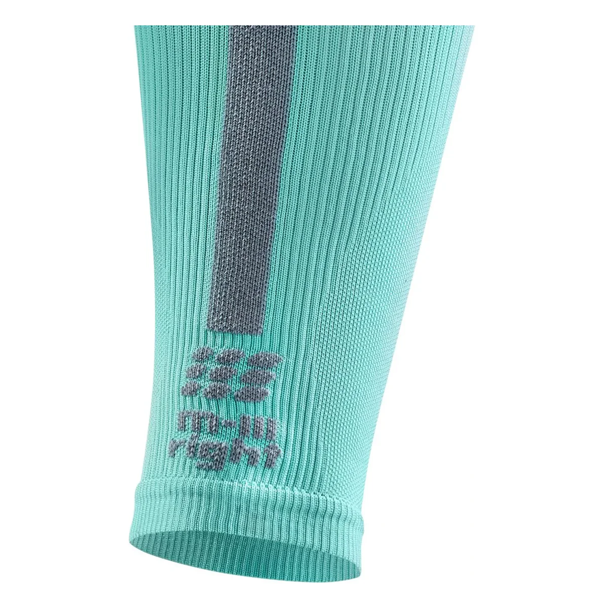 CEP Calf Sleeves 3.0 - Image 6