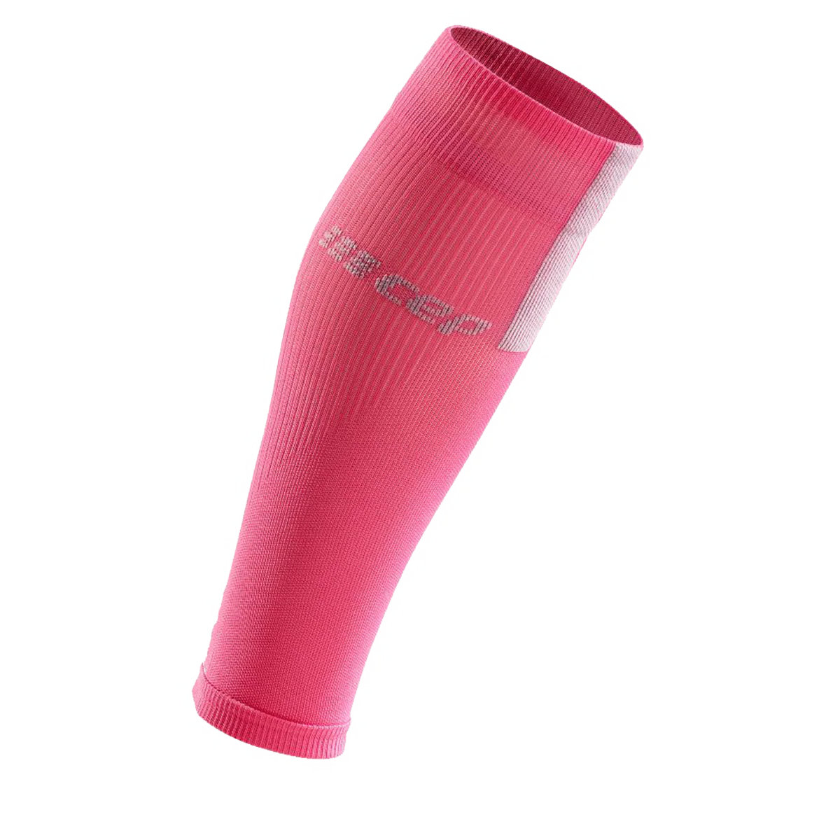 CEP Calf Sleeves 3.0 - Image 7