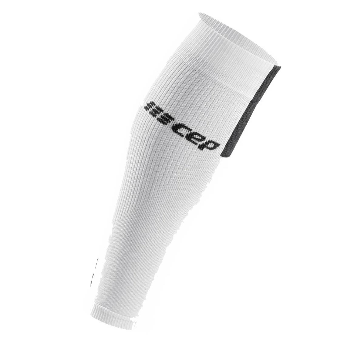 CEP Calf Sleeves 3.0 - Image 8