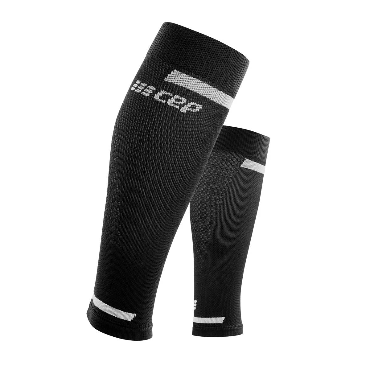 CEP Calf Sleeves 4.0 - Image 4