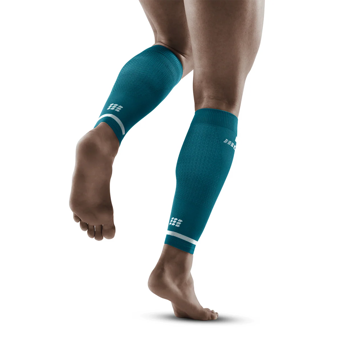 CEP Calf Sleeves 4.0 - Image 7