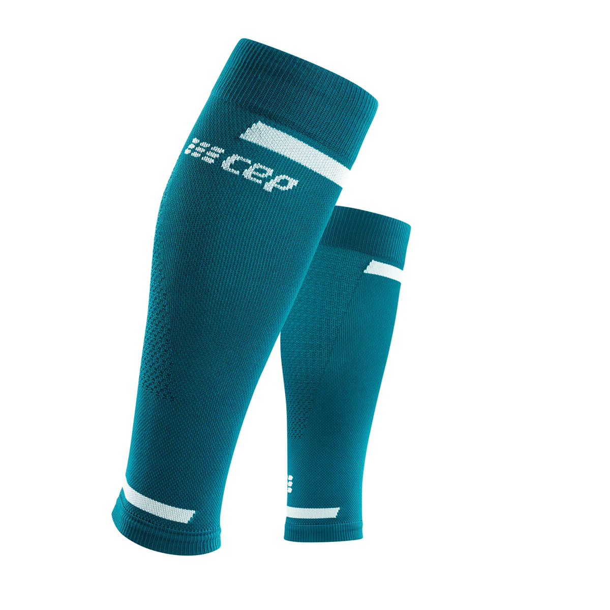 CEP Calf Sleeves 4.0 - Image 8
