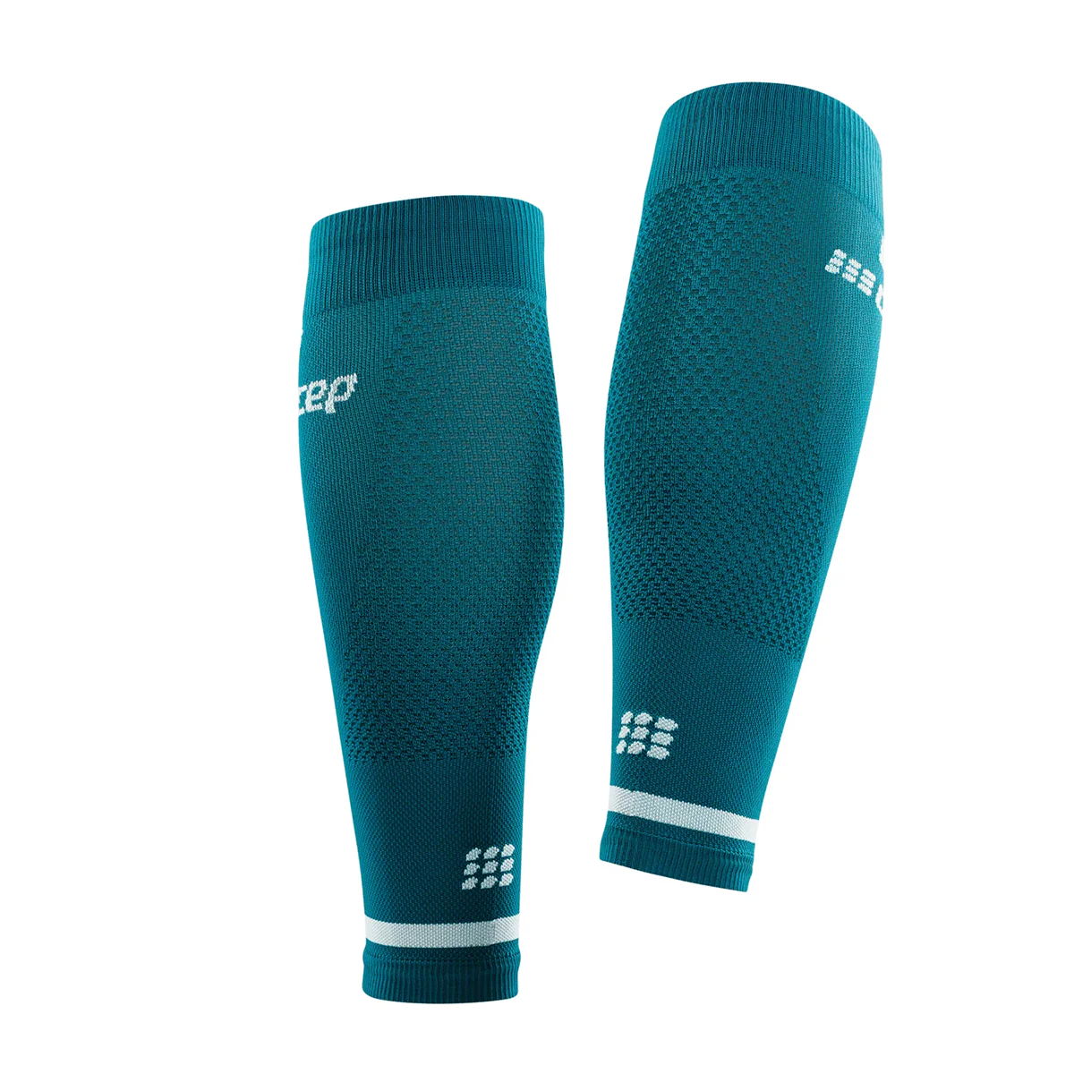 CEP Calf Sleeves 4.0 - Image 9