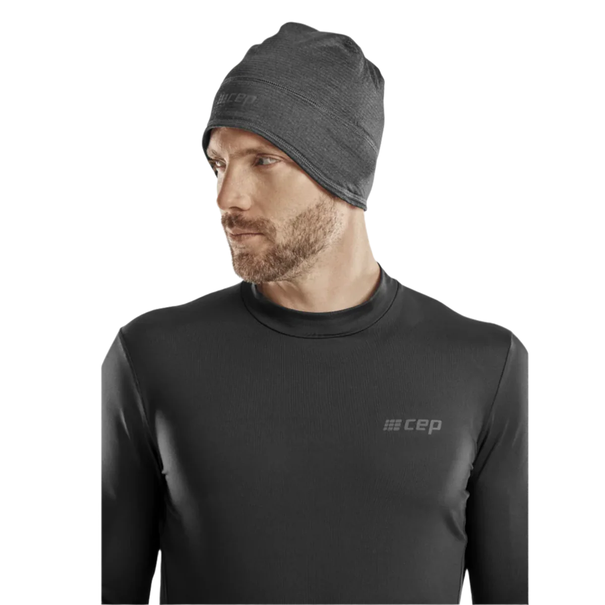 CEP Cold Weather V2 Beanie